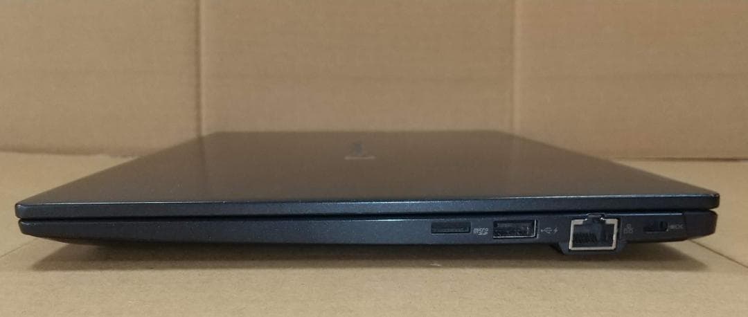 【11世代 i5】13.3型 dynabook G83/HU 16GB オフィス