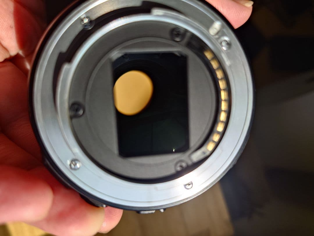 Fujinon XF10-24mm f4 R OIS レンズ