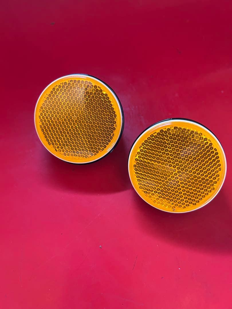 W650 をW3仕様に！　イナドメ、POSH、ドレミコレクション等パーツセット