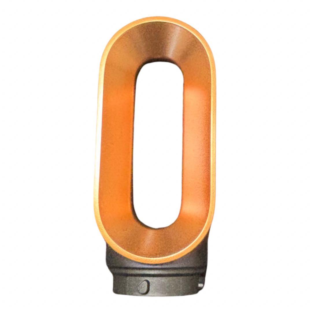 Dyson ダイソン Airwrap HS01 ダークブルー 限定カラー