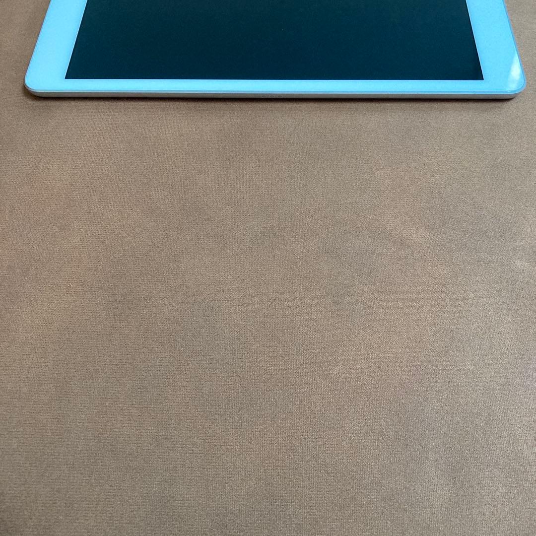 348【早い者勝ち】iPad7 第7世代 32GB WIFIモデル☆