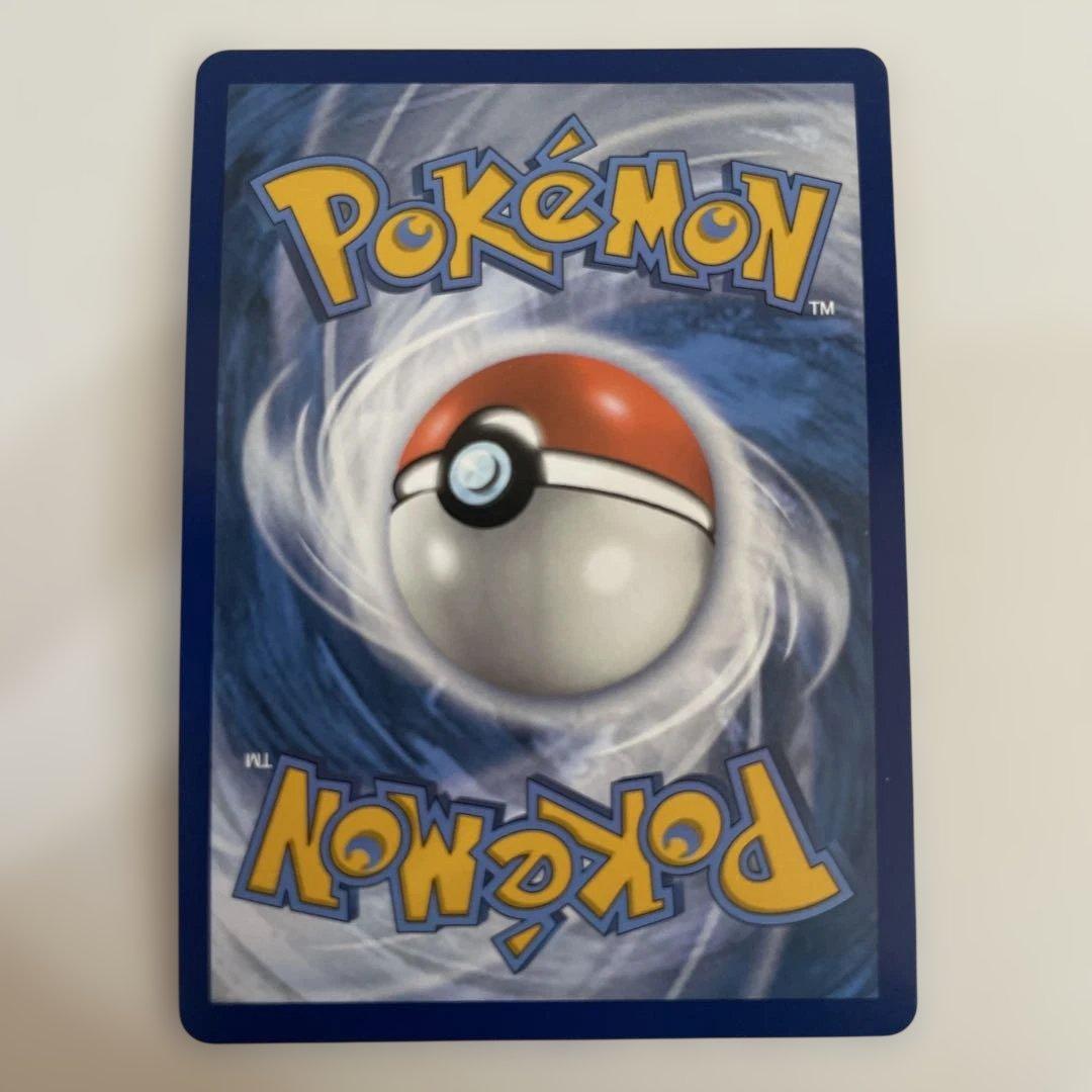 ポケモンカード　25th ミュウ　英語版　他