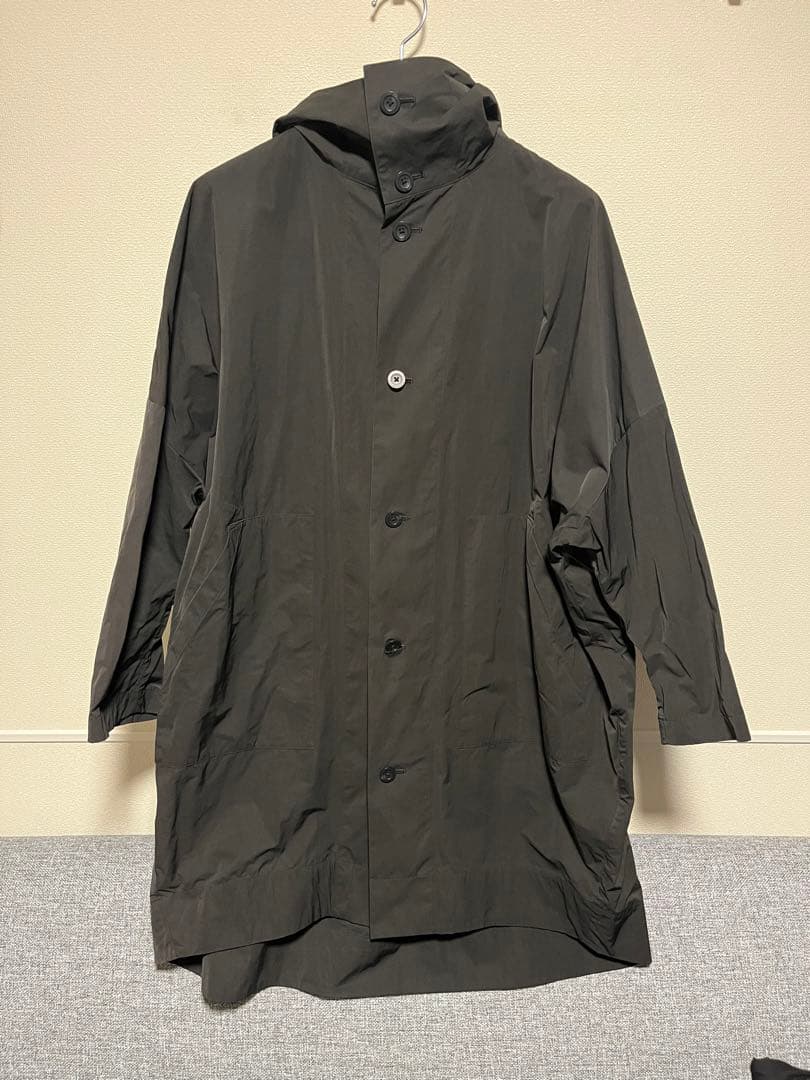 THE LIBRARY フードコート 定価59,400 を特価