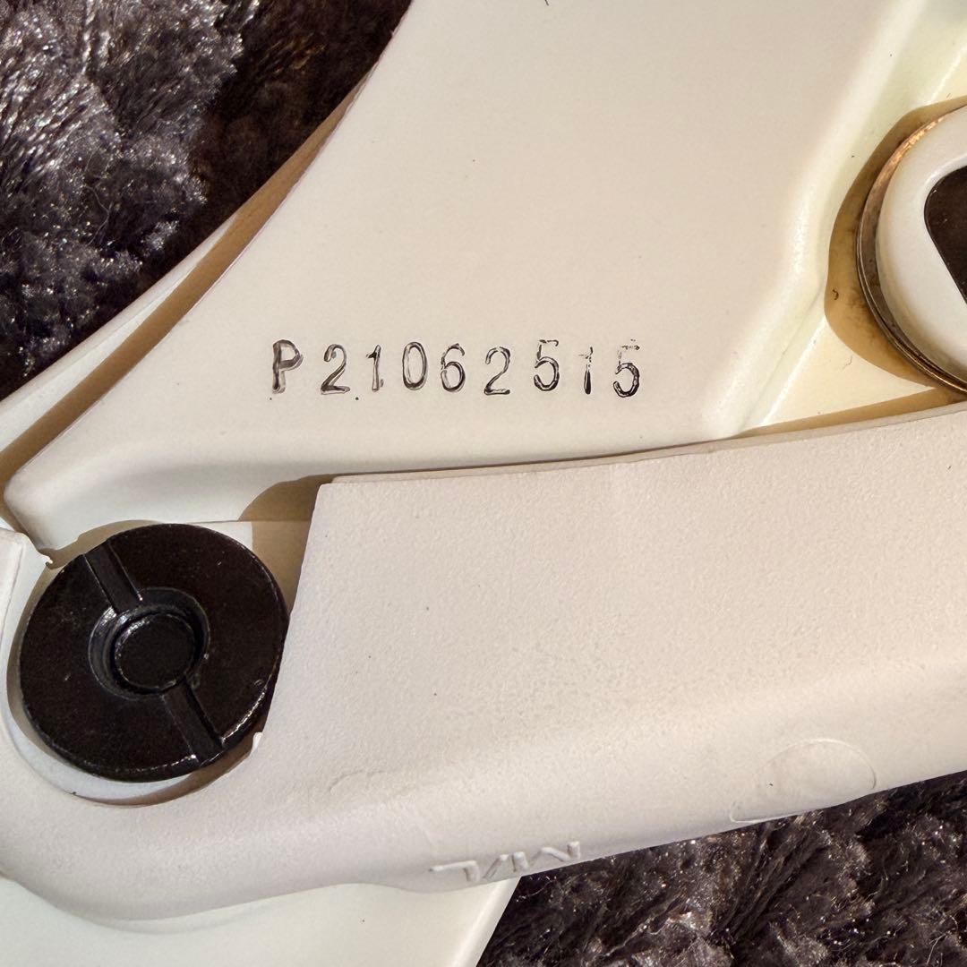 タ*マ様 Burton バートン　ステップオン　ビンディング　メンズ　Mサイズ