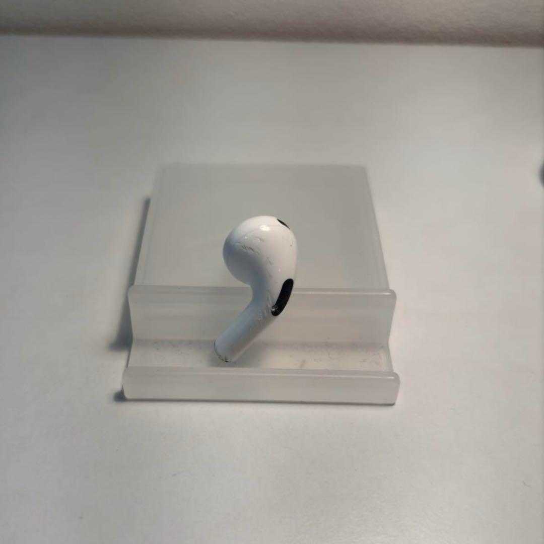 AirPods Pro 第2世代 Lightningモデル