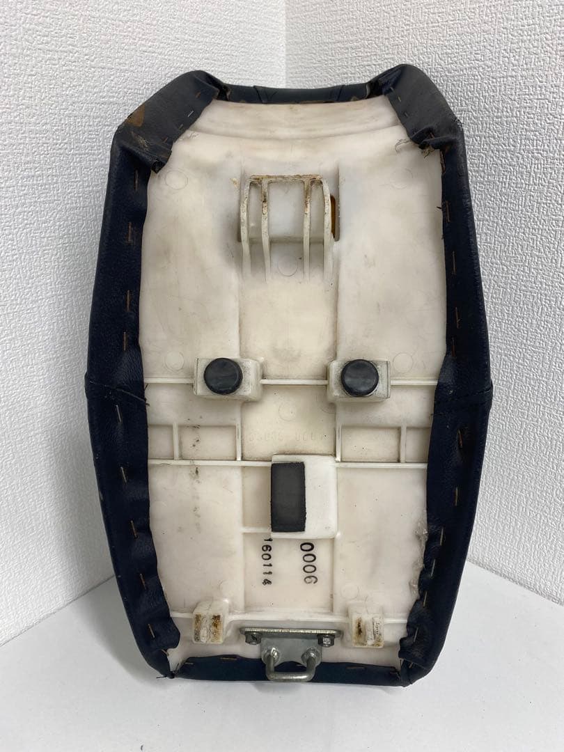 KSR 110 外装セット