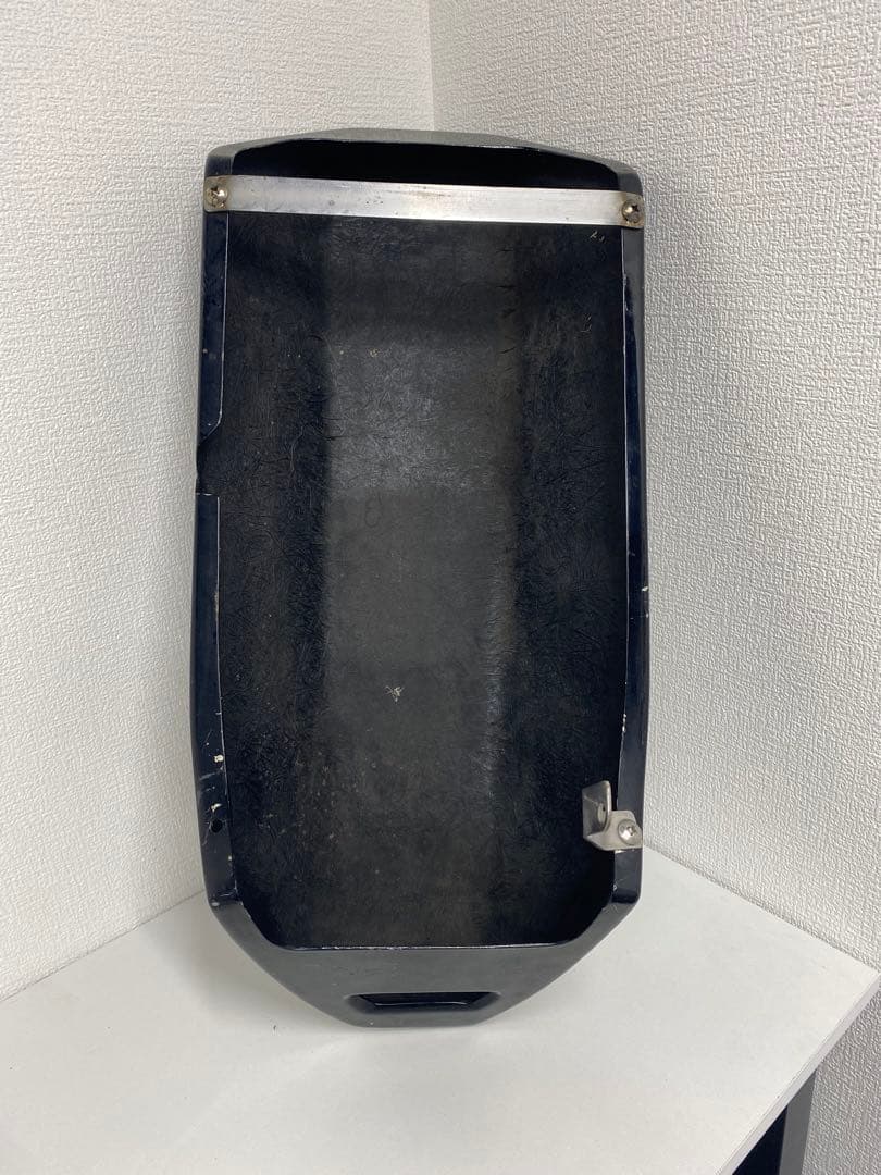 KSR 110 外装セット