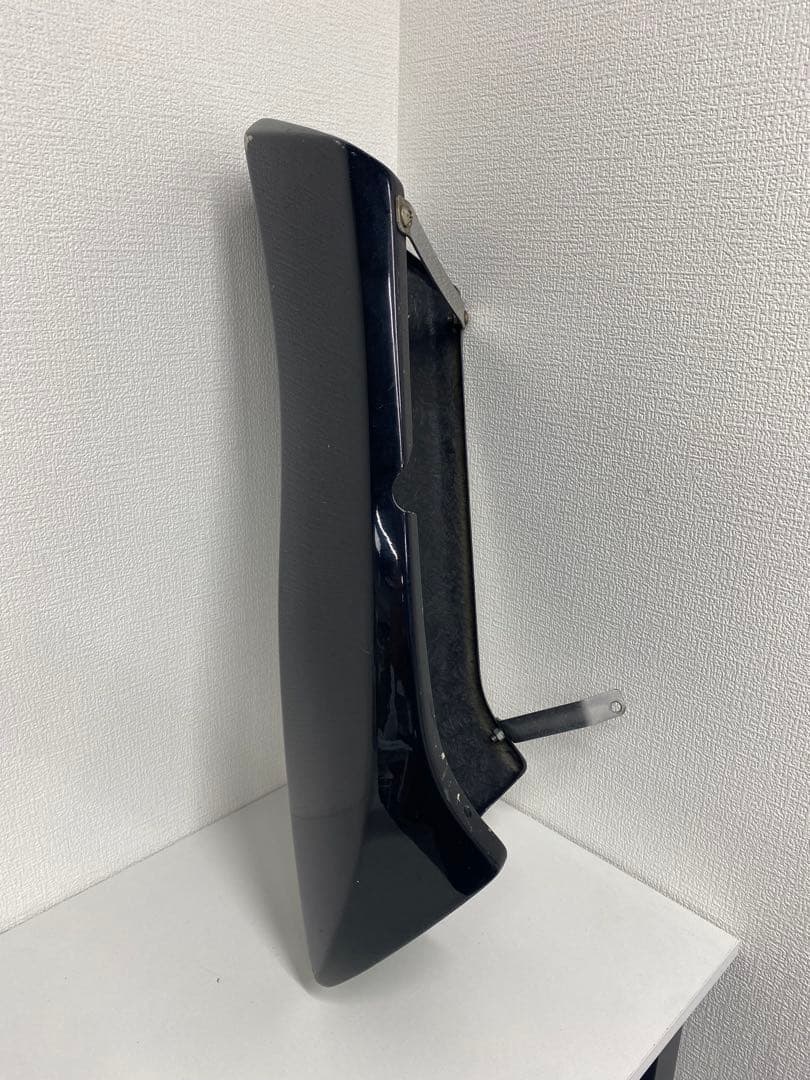 KSR 110 外装セット