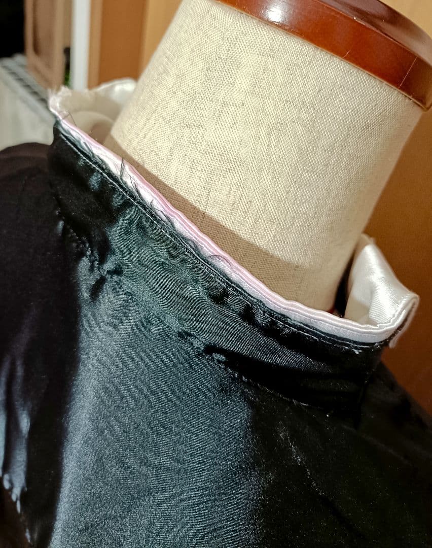 ツイステッドワンダーランド/ツイステ ヴィル 寮服 コスプレ衣装