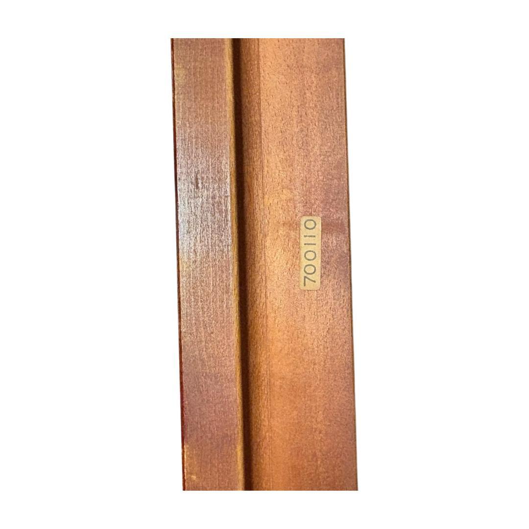 カリモク karimoku センターテーブル ガラストップ