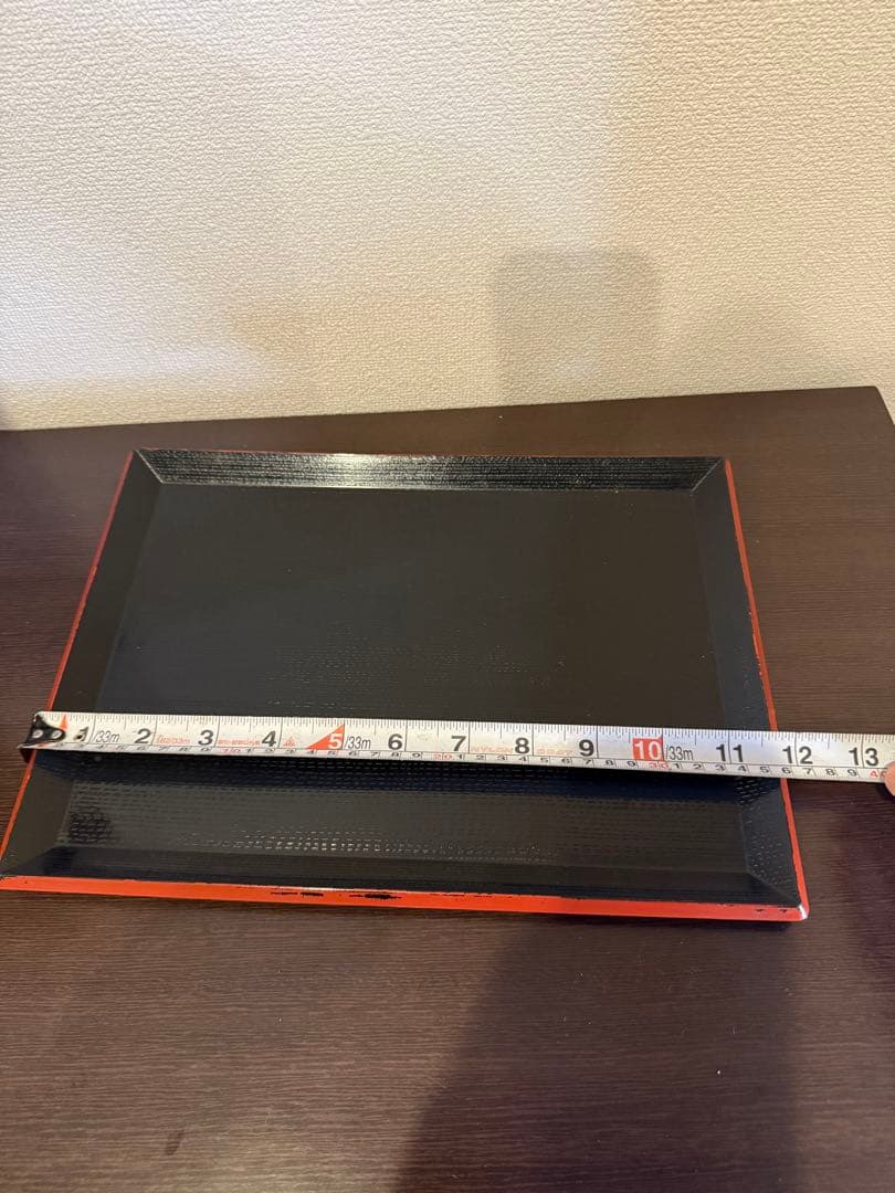 業務用　和風盆　10枚〜最大44枚