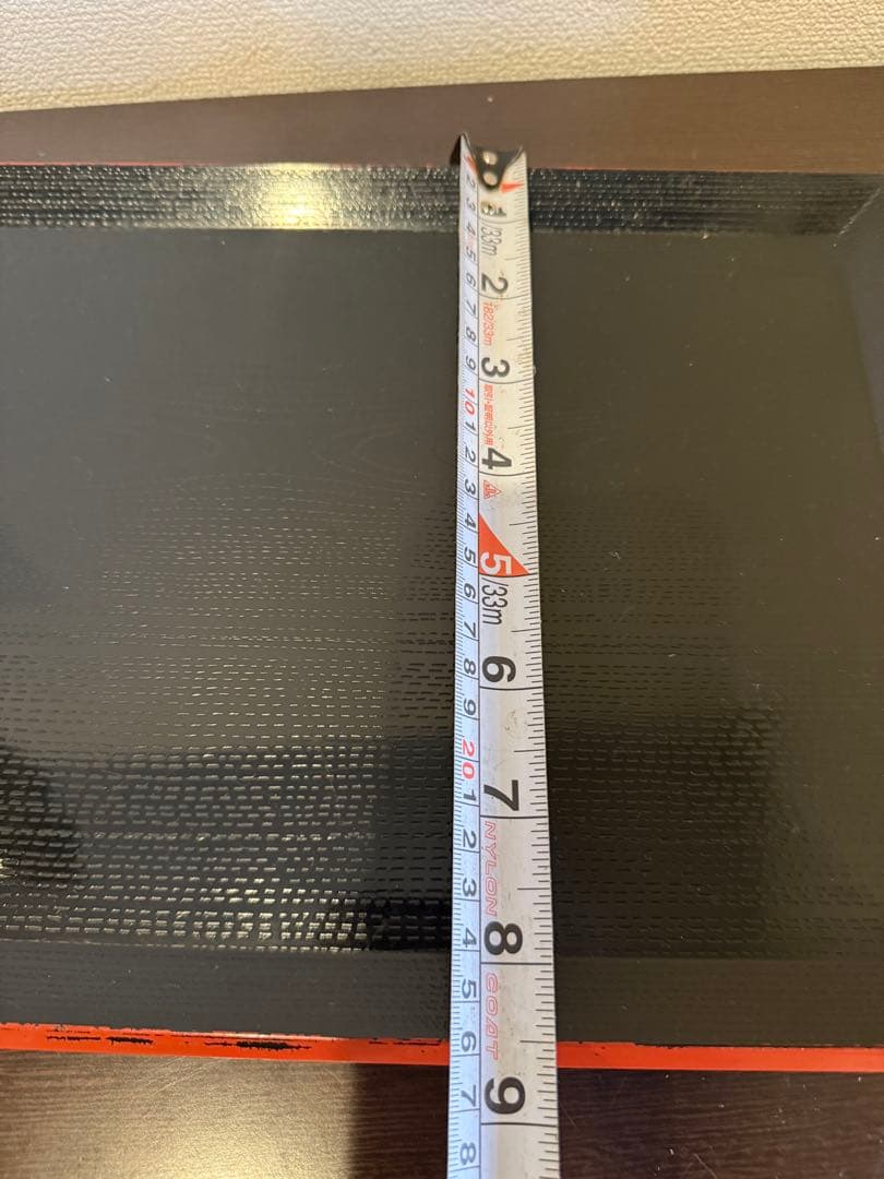 業務用　和風盆　10枚〜最大44枚