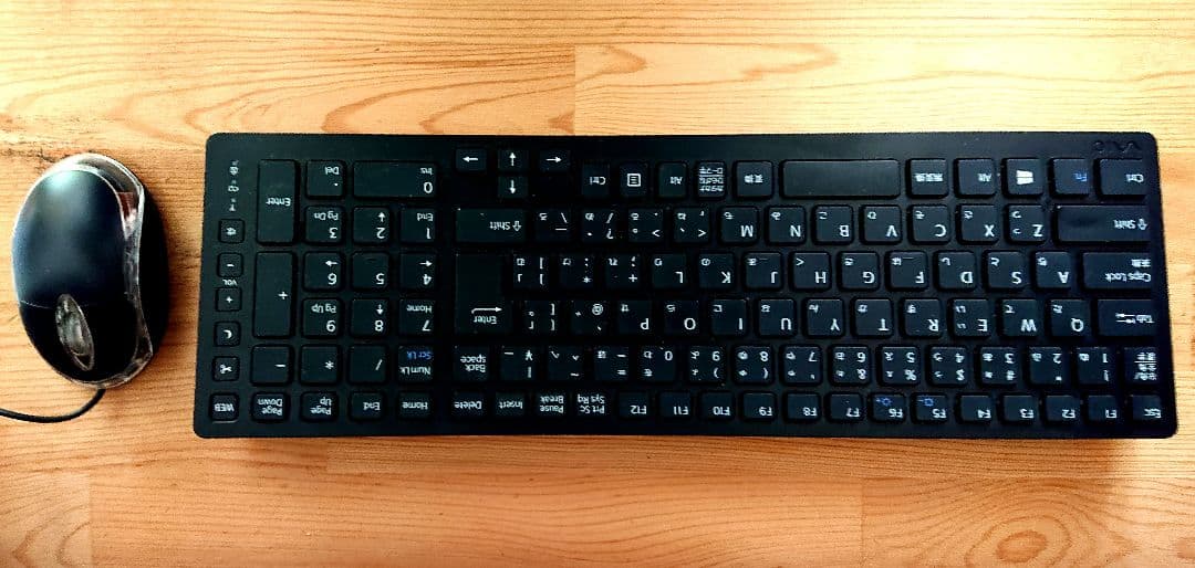 Sony VAIO tap21 中古 あきえもん様用