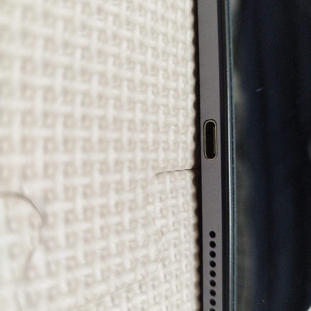 ALDOCUBE U80 タブレットPC 本体