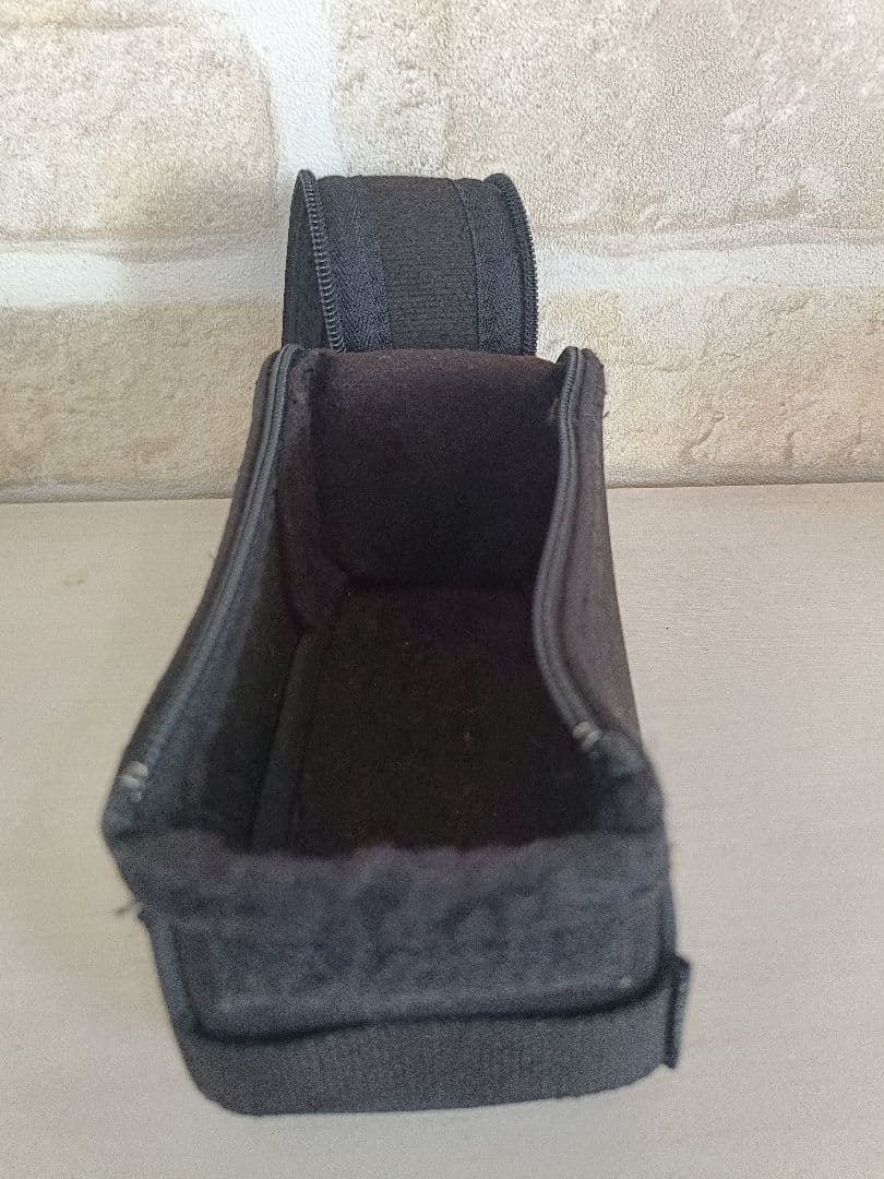 【美品♪】Canon キャノン　iVIS HF R42 ビデオカメラ　シルバー