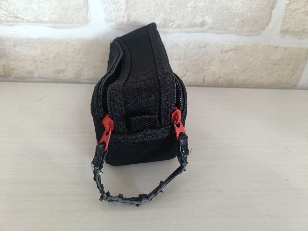 【美品♪】Canon キャノン　iVIS HF R42 ビデオカメラ　シルバー