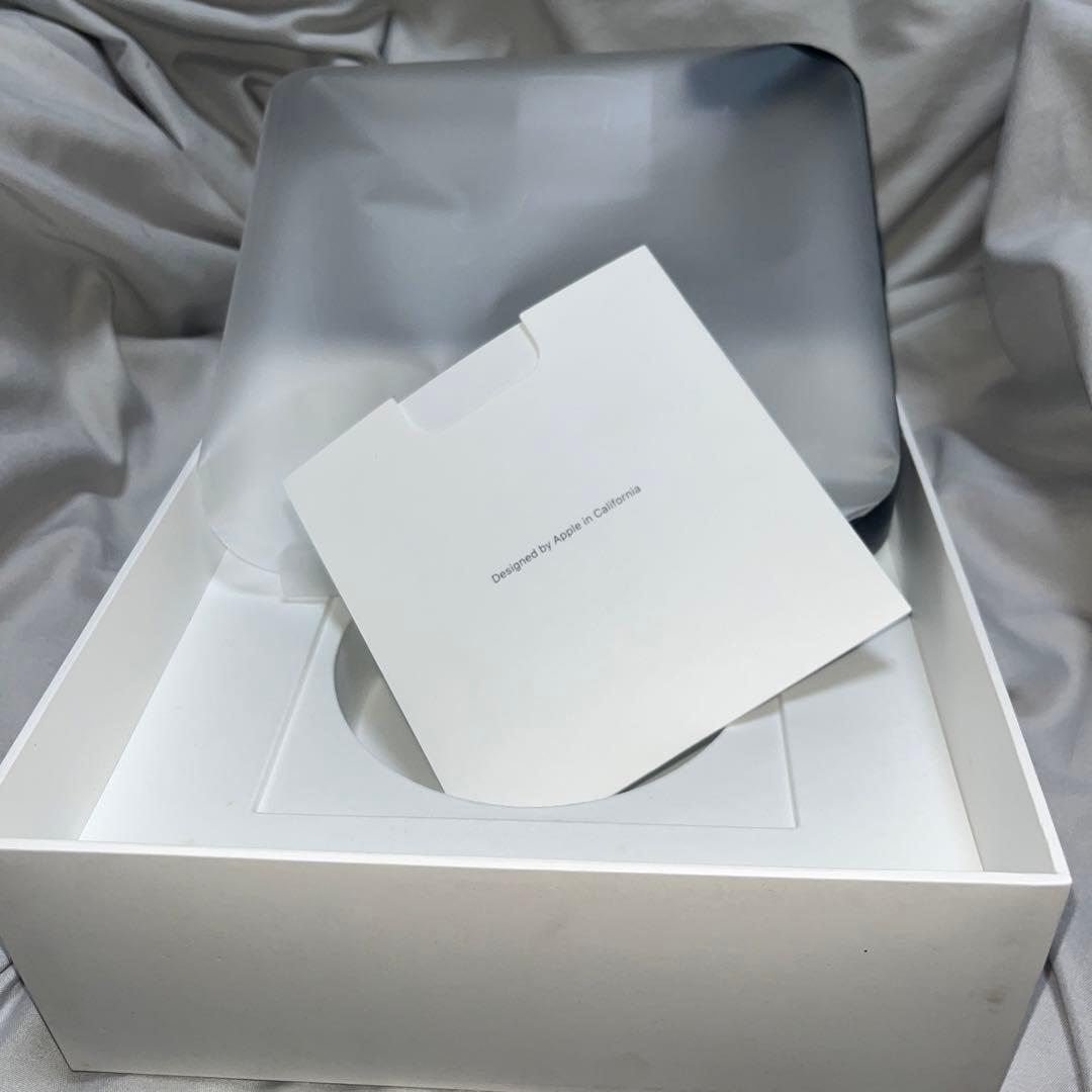 その他 Mac mini M1 8GB 256GB