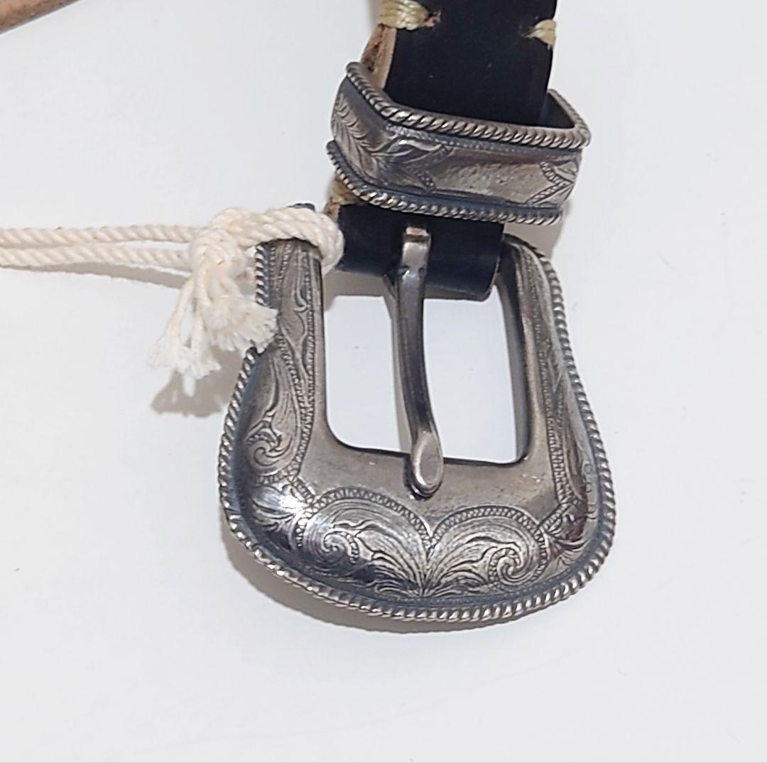 Vintage Works dh5744 茶芯