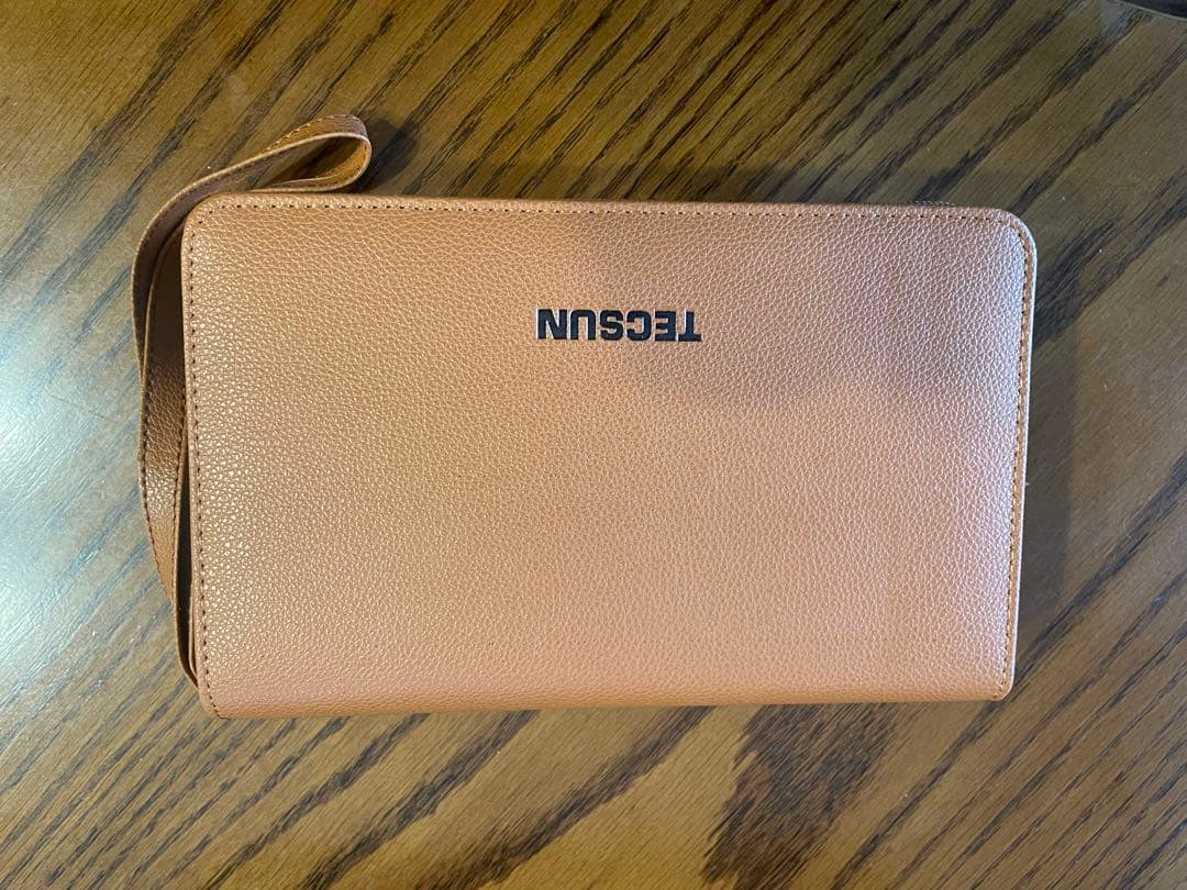 ラジオ・コンポ TECSUN PL-990X