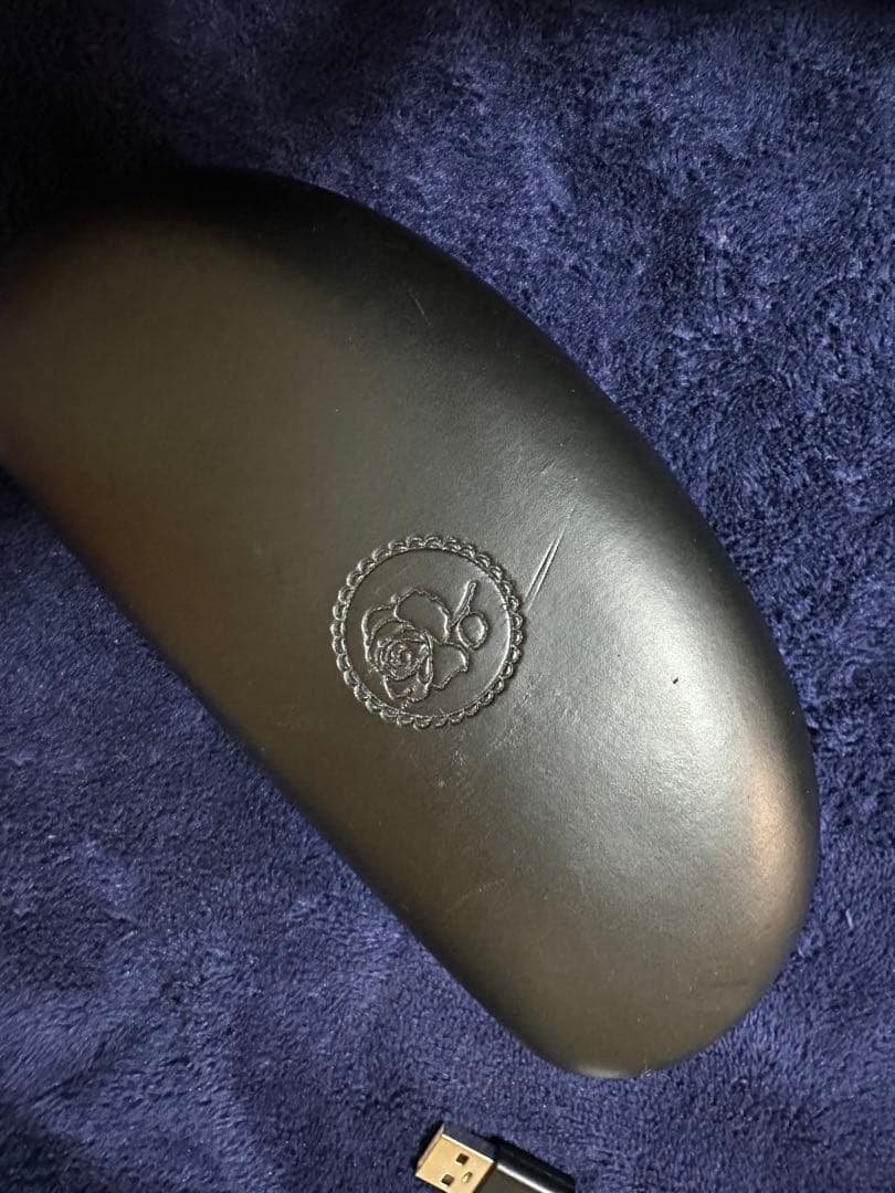 axes femme サングラス