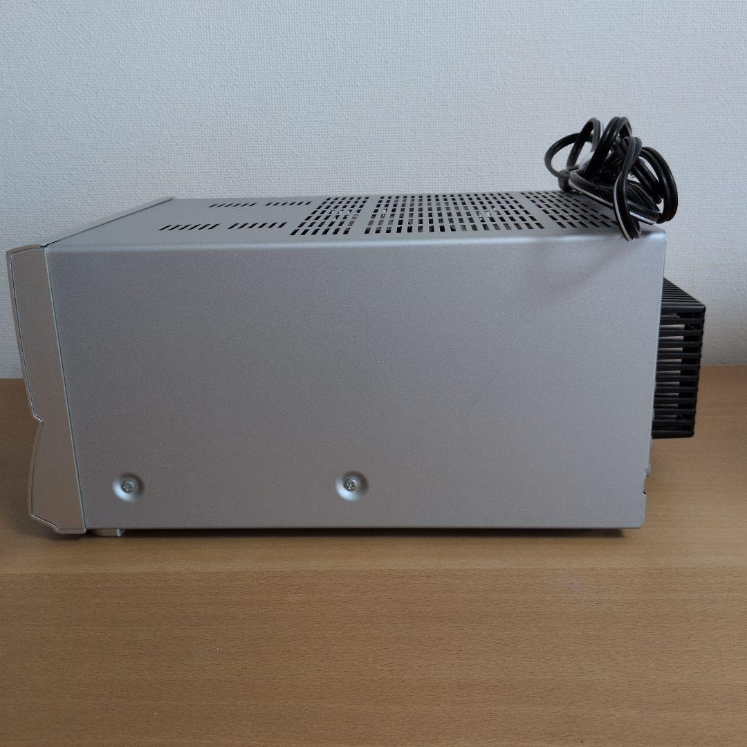 ONKYO BR-NX10 ミニコンポ＆D−NX10 スピ−カ−