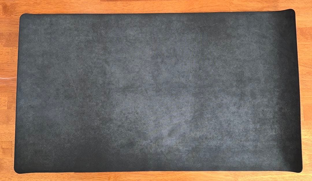 カオスマックスドラゴン　アジア公式プレイマット