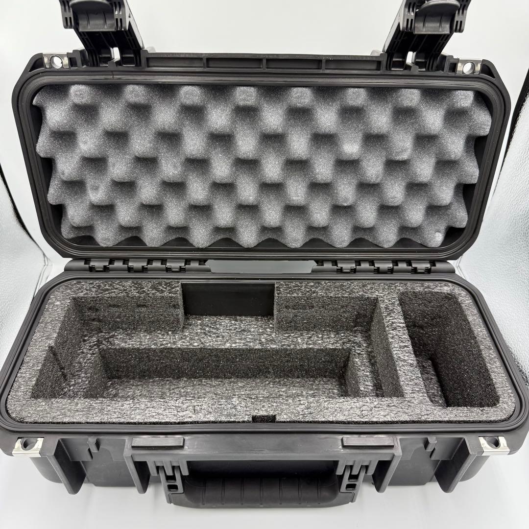 【ほぼ未使用！】 Roland ローランド V-1HD+ ビデオ スイッチャー