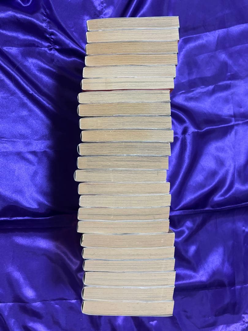 田*と様 ぼくらの　なるたる　漫画全巻セット