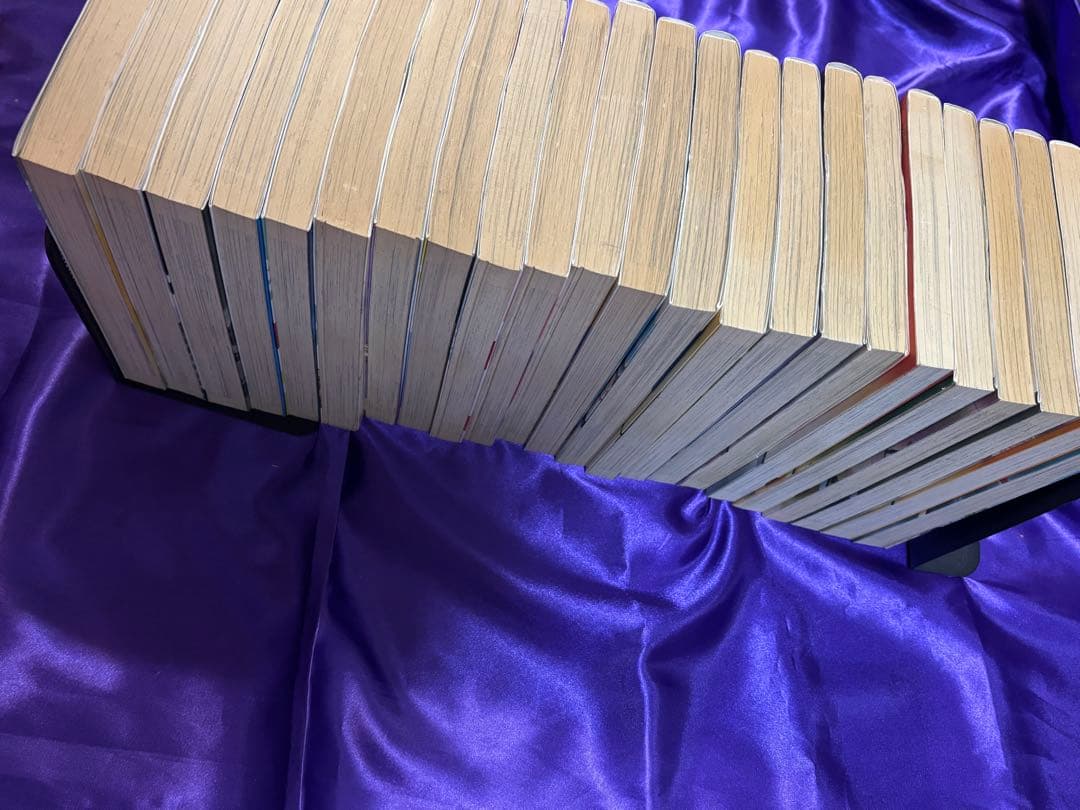 田*と様 ぼくらの　なるたる　漫画全巻セット