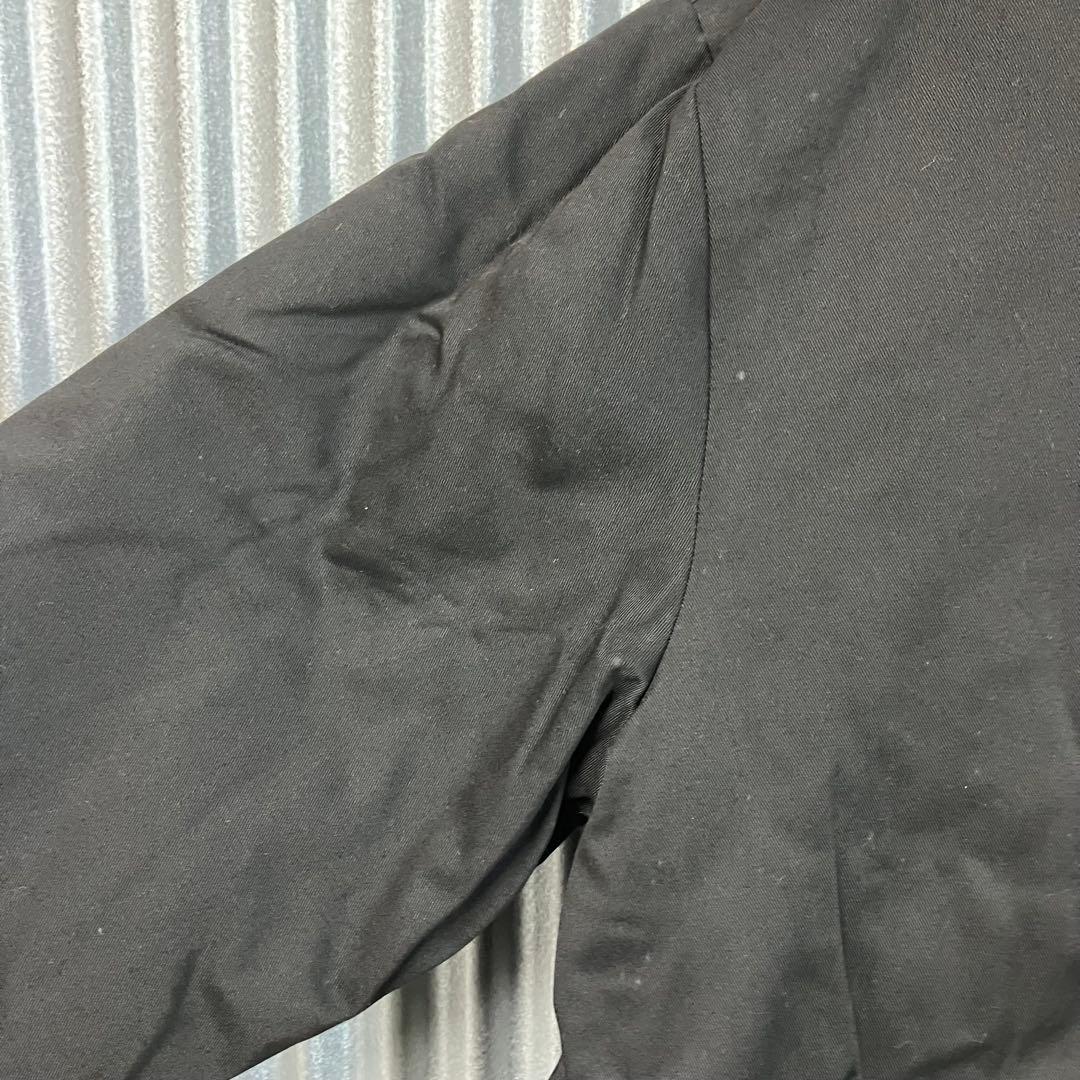 新品・未使用 ⭐️SPITFIRE スピットファイア　ブルゾン　L【3571】