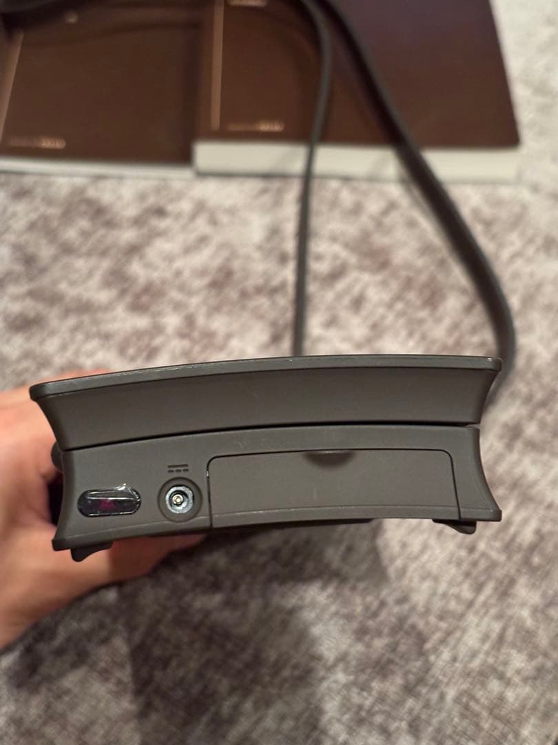 【超希少 非売品✨】LOUIS VUITTON ルイヴィトン ダミエ クラヴィエ