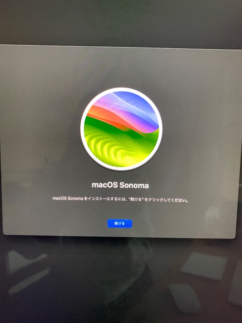 【tくん様】iMac 2019 Retina 5K 27インチ