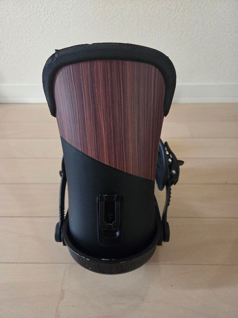 UNION FORCE ビンディング M ASADACHI ユニオン　フォース