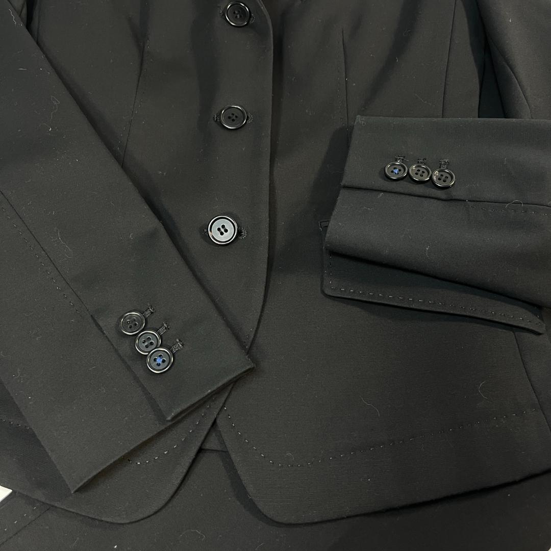 Paul Smith パンツスーツ セットアップ ビジネススーツ 38サイズ