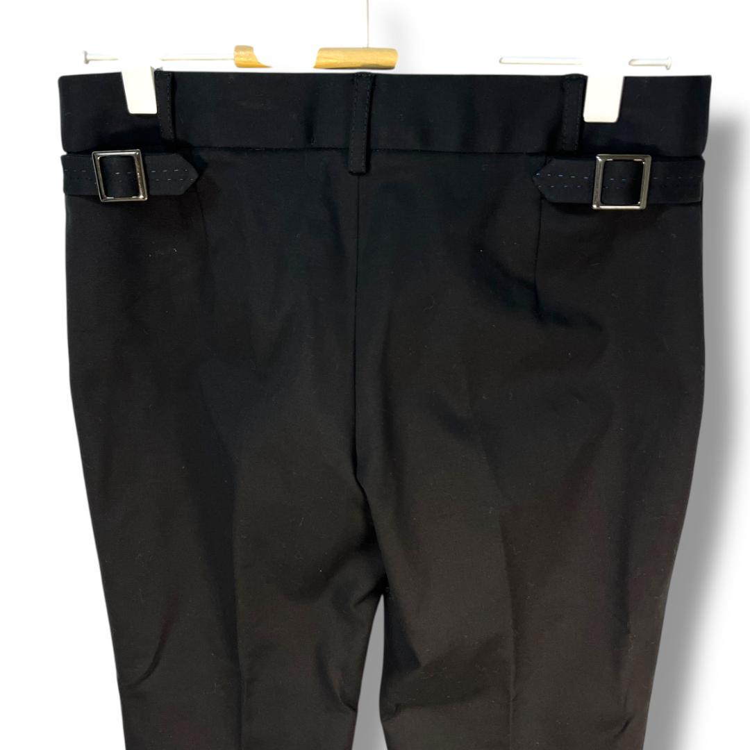 Paul Smith パンツスーツ セットアップ ビジネススーツ 38サイズ