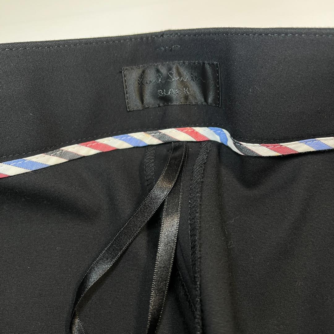 Paul Smith パンツスーツ セットアップ ビジネススーツ 38サイズ