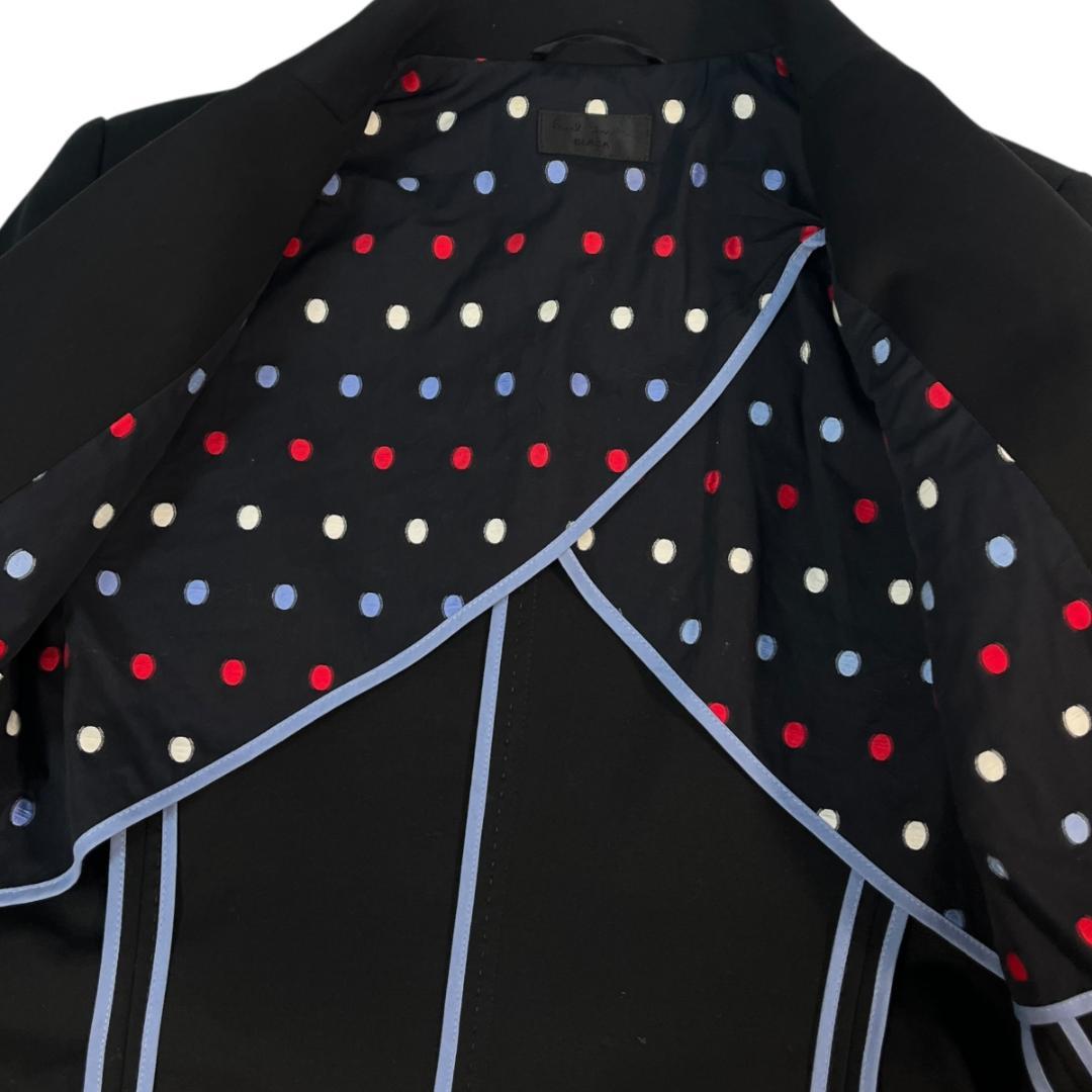 Paul Smith パンツスーツ セットアップ ビジネススーツ 38サイズ