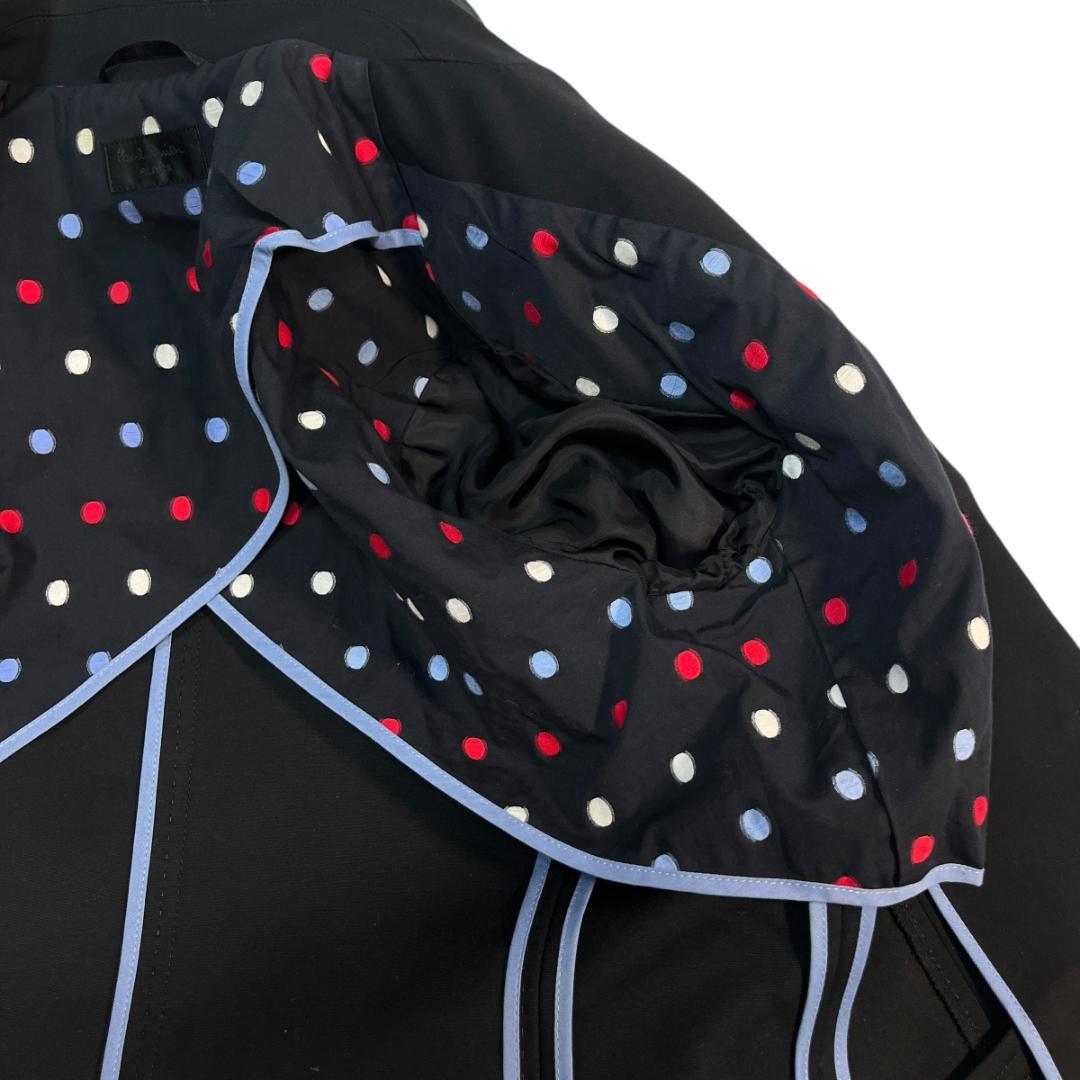 Paul Smith パンツスーツ セットアップ ビジネススーツ 38サイズ