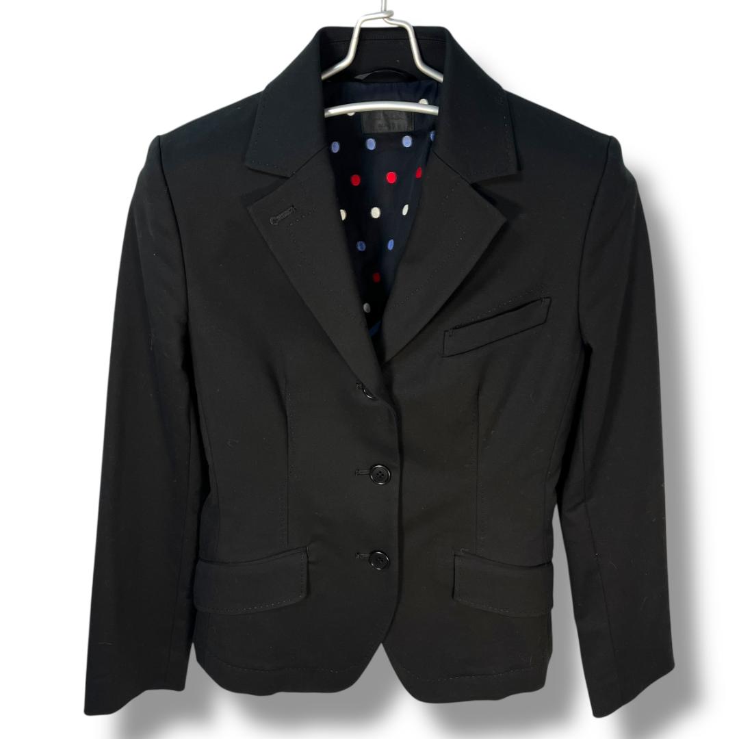 Paul Smith パンツスーツ セットアップ ビジネススーツ 38サイズ