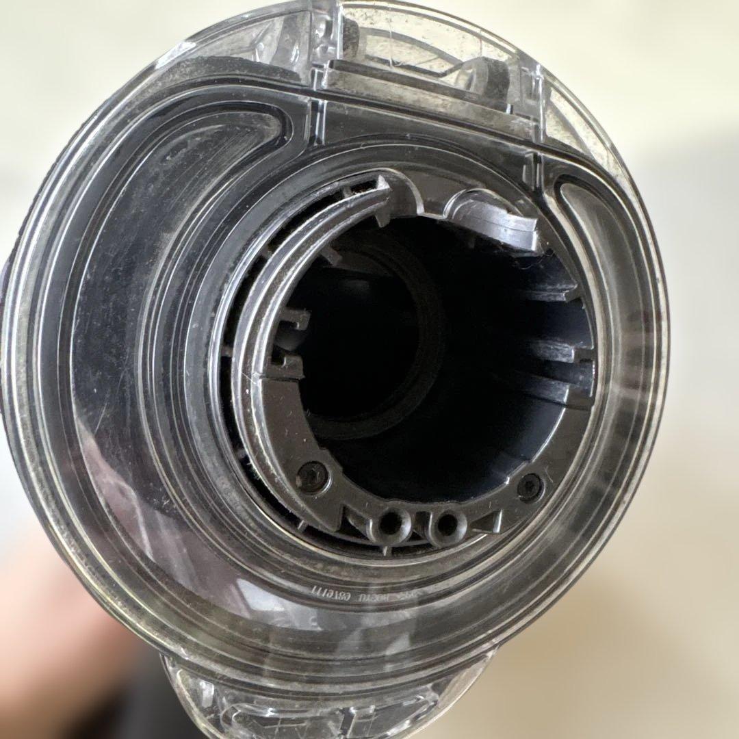 ダイソン　デジタルスリム　SV18