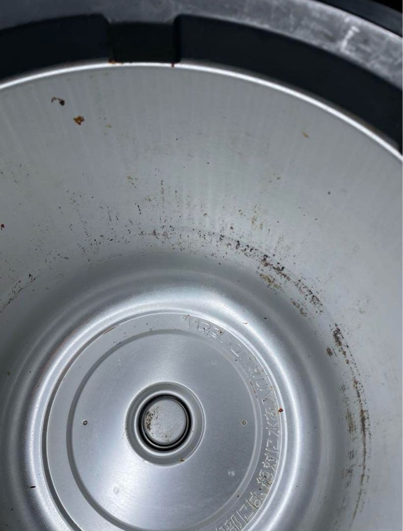 値下げ！象印 TH-CS 業務用マイコンスープジャー