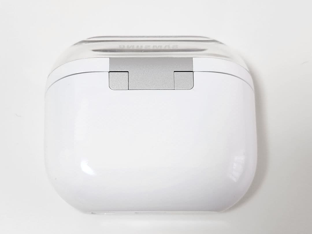 Galaxy Buds3 ノイズキャンセリング 動作確認済 ワイヤレスイヤホン