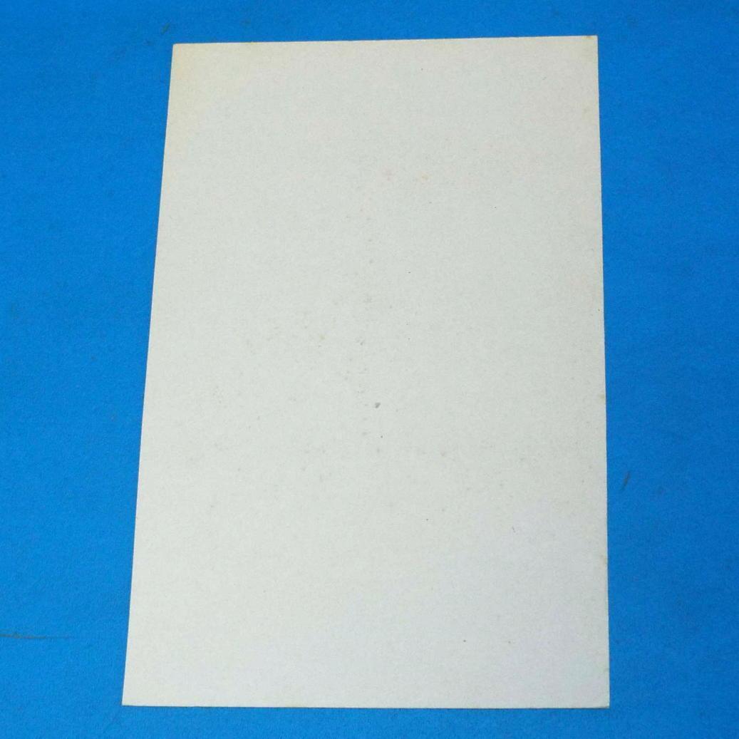 カードダス100 ポケモンずかんカード2005 上巻 下巻 筐体台紙 2枚セット