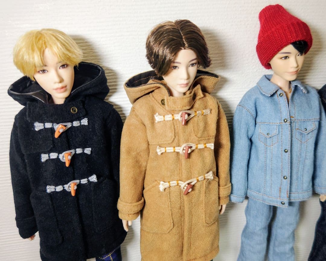 fijimana (プロフお読み下さい)ページ