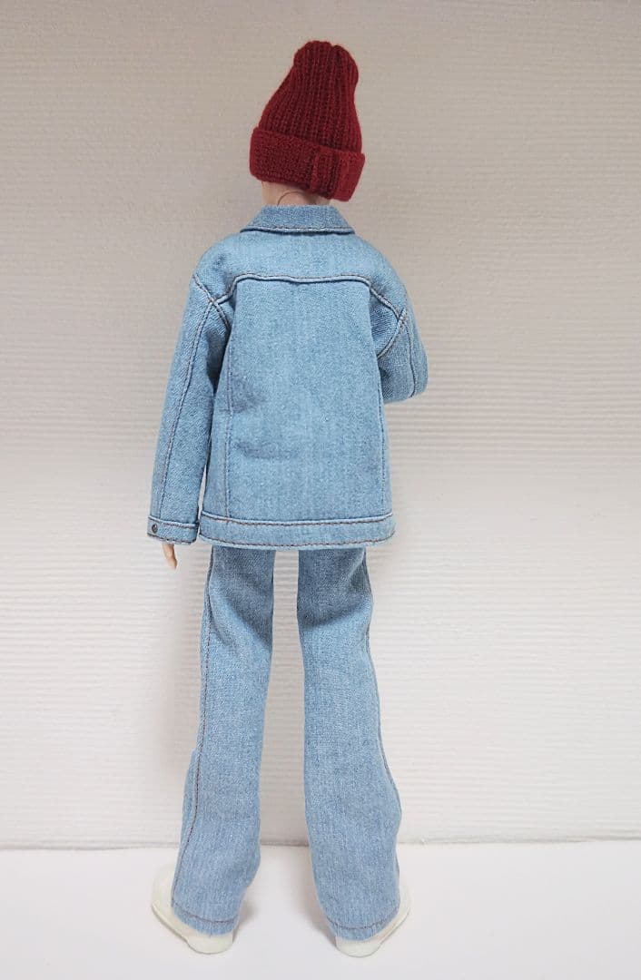 fijimana (プロフお読み下さい)ページ