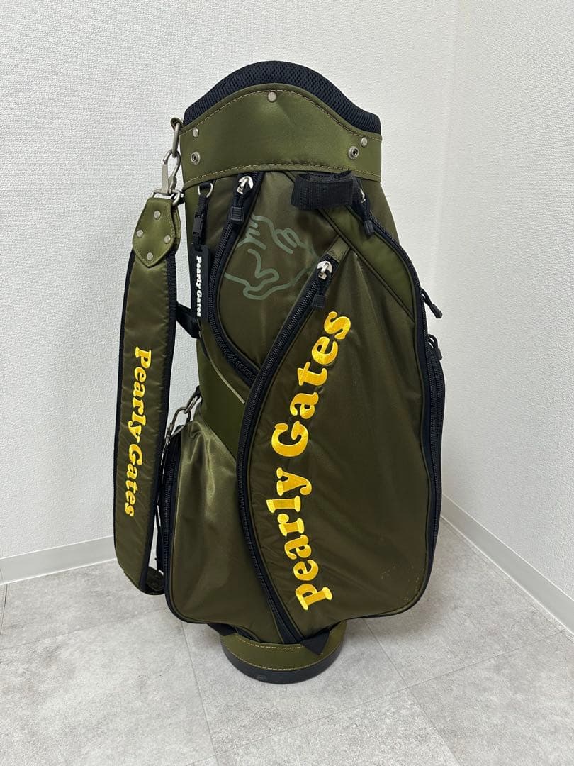 callaway レディース ゴルフクラブセット