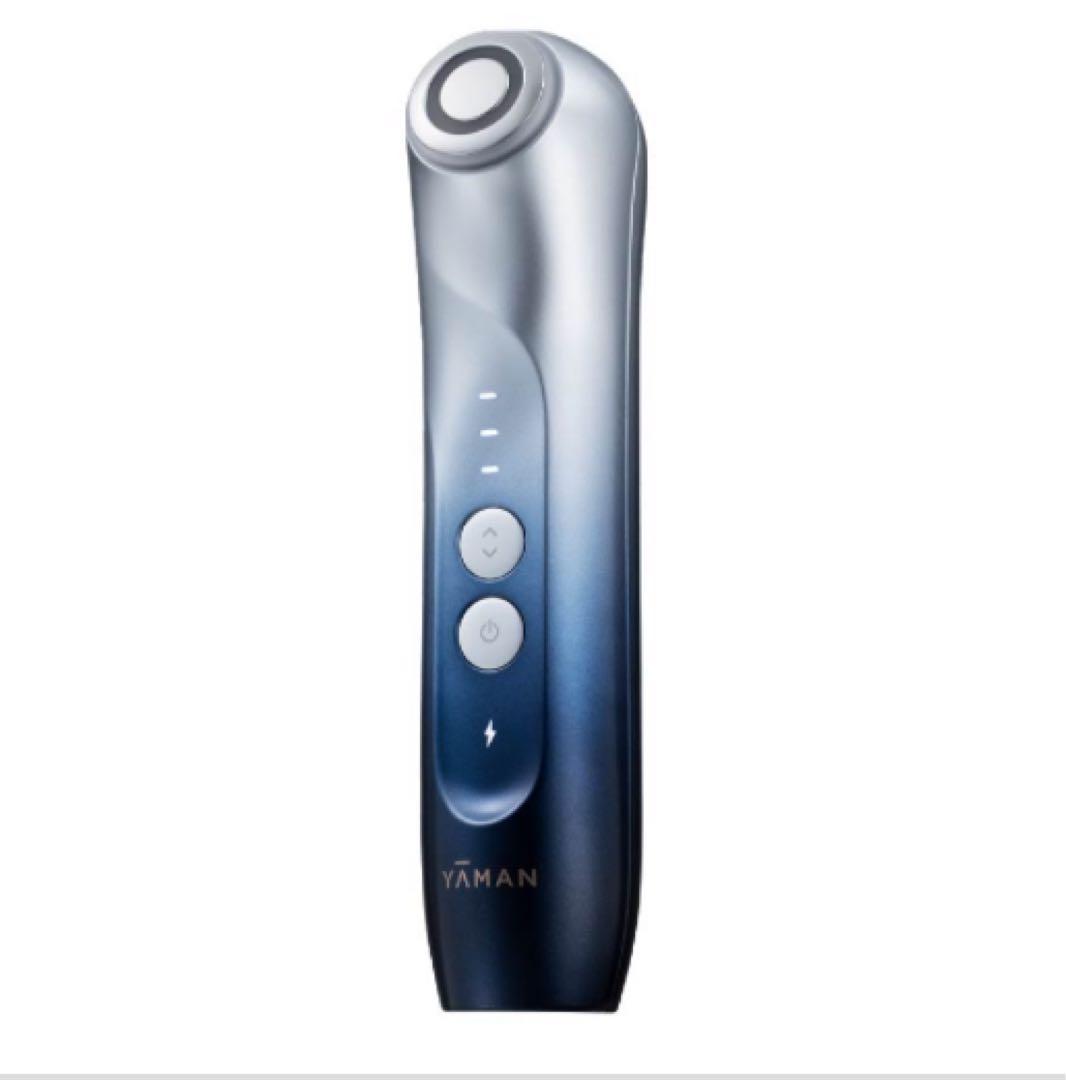 美顔器　Bloom EYE