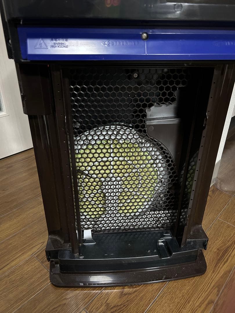 ダイキン DAIKIN MCK70XE8-T 2021年製