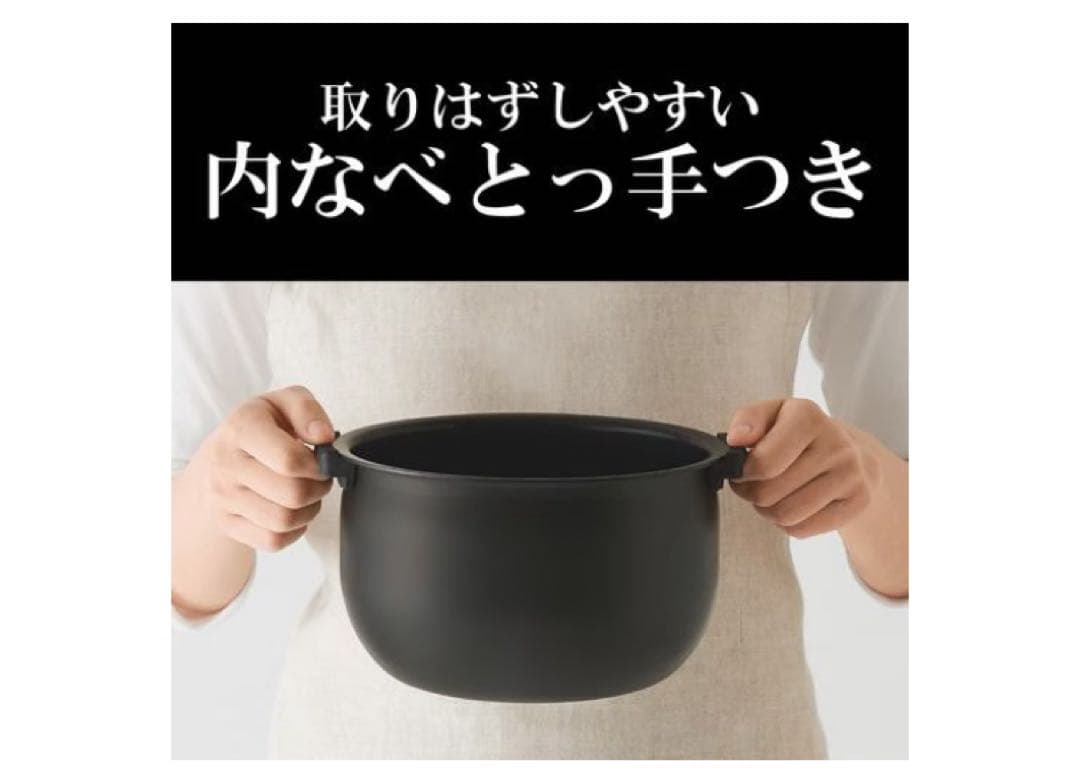 新品未開封 TIGER タイガーJPW-Y100KV IH 炊飯器 5.5合