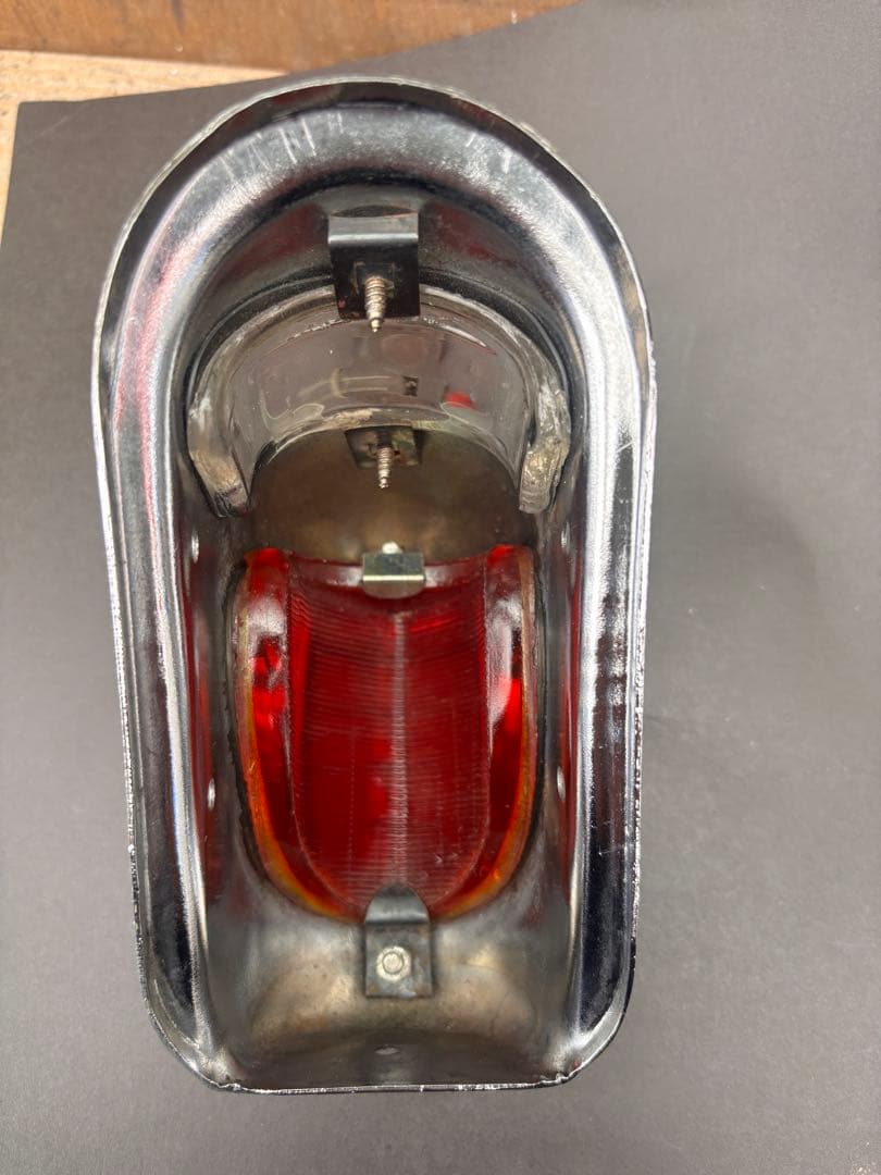 ビーハイブオールガラスビンテージ